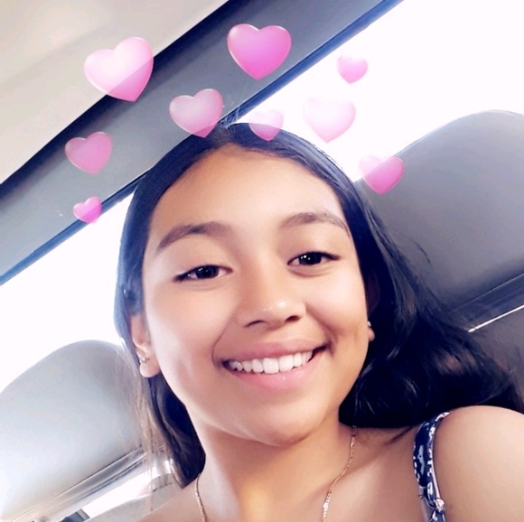 itz_yareli12